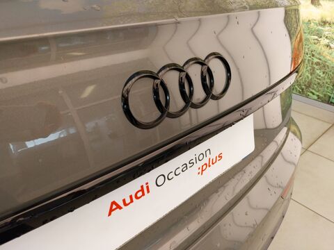 Q5 35 TDI 163 S tronic 7 2024 occasion 24200 Sarlat-la-Can&eacute;da