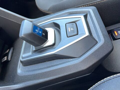 Sandero ECO-G 120 auto 2026 occasion 50100 Cherbourg-en-Cotentin