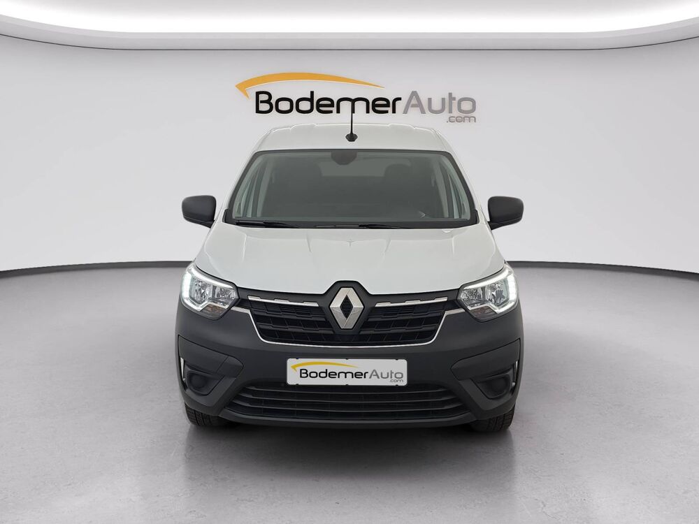  2024 occasion 56000 Vannes