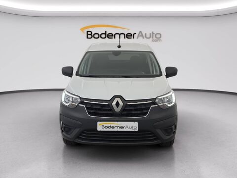  2024 occasion 56000 Vannes