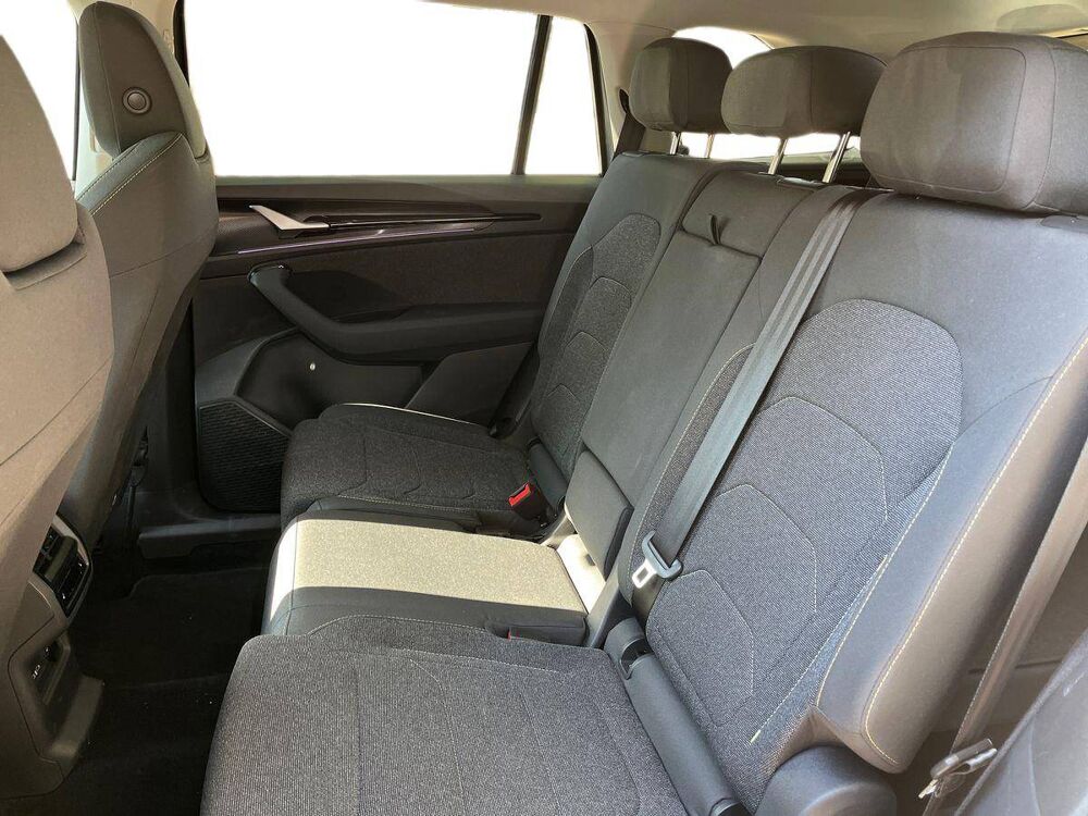 Kodiaq 1.5 TSI 150 ch Hybrid ACT DSG7 7pl 2026 occasion 13090 Aix-en-Provence