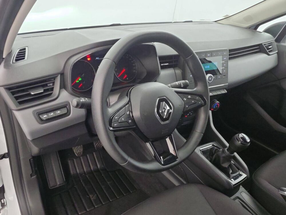 Clio SCe 65 2023 occasion 61200 Argentan