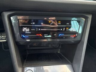 Tiguan 2.0 TDI 150ch DSG7 2021 occasion 13014 Marseille