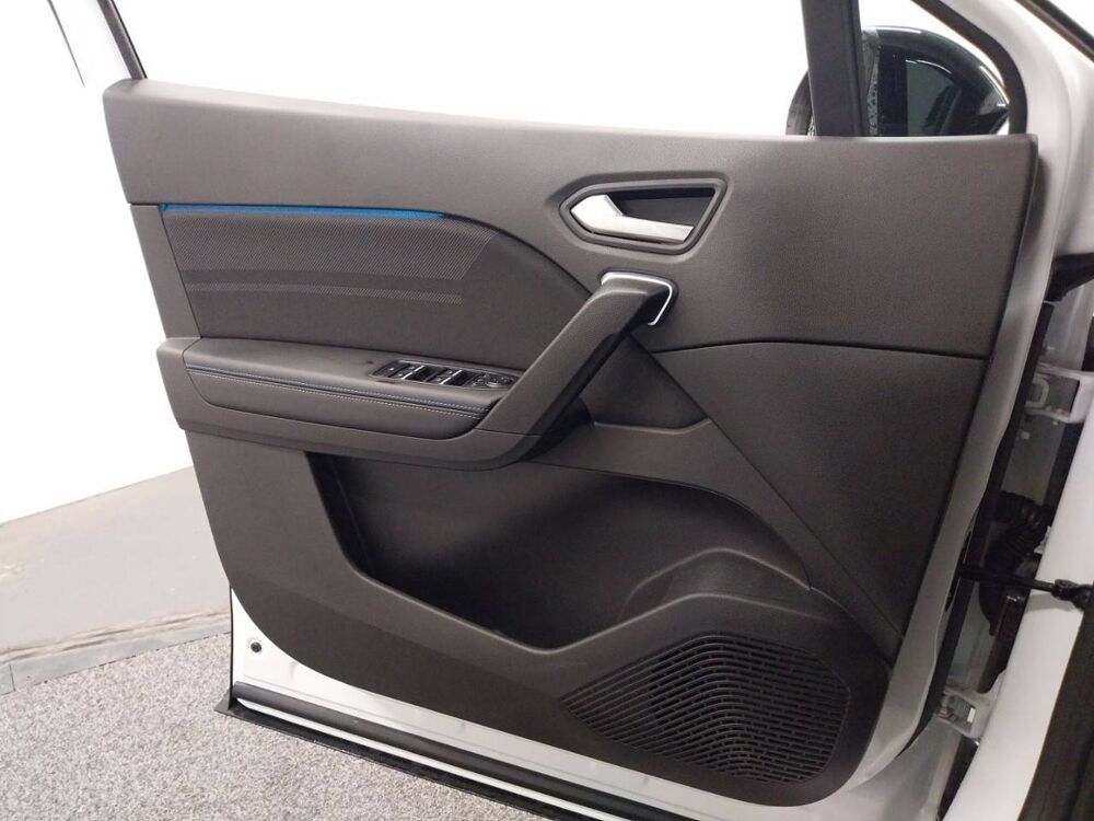 Symbioz E-Tech full hybrid 160 ch 2025 occasion 14200 H&eacute;rouville-Saint-Clair