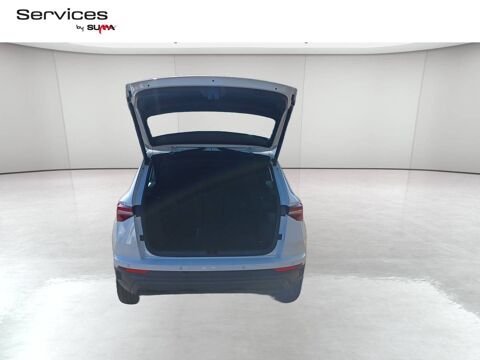 Karoq 2.0 TDI 116 ch SCR DSG7 2024 occasion 01440 Viriat