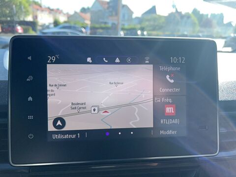  2025 occasion 14400 Bayeux