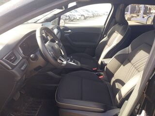 Symbioz E-Tech full hybrid 160 ch 2026 occasion 14200 H&eacute;rouville-Saint-Clair