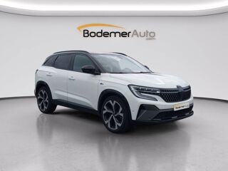 Austral E-Tech hybrid 200 2023 occasion 29000 Quimper