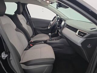 Clio Blue dCi 100 ch GSR2 2025 occasion 29900 Concarneau