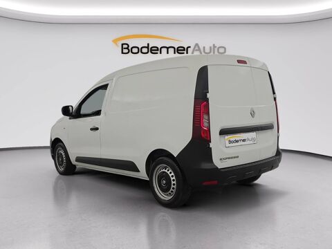  2024 occasion 56000 Vannes
