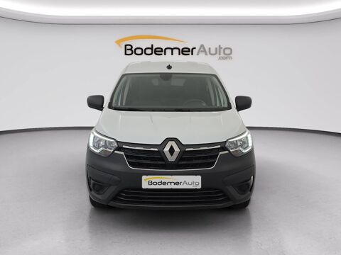  2024 occasion 56000 Vannes