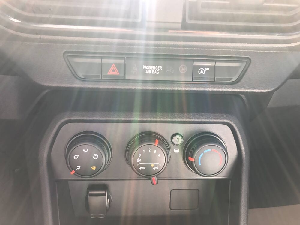 Sandero SCe 65 2021 occasion 14500 Vire