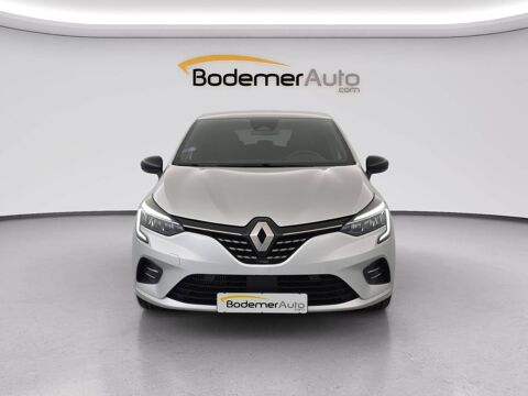 Clio TCe 90 2023 occasion 56400 Auray