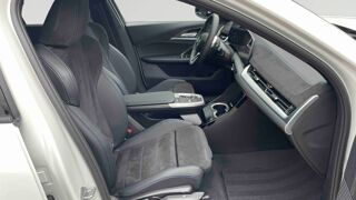 X2 sDrive 20i 170ch DKG7 2026 occasion 94430 Chennevi&egrave;res-sur-Marne