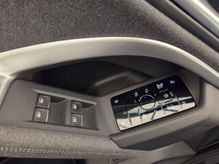 Q5 e-hybrid 299 ch S tronic 7 Quattro 2026 occasion 25000 Besan&ccedil;on
