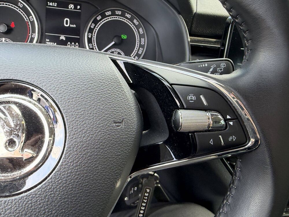 Kamiq 1.0 TSI Evo 110 ch DSG7 2023 occasion 24200 Sarlat-la-Can&eacute;da