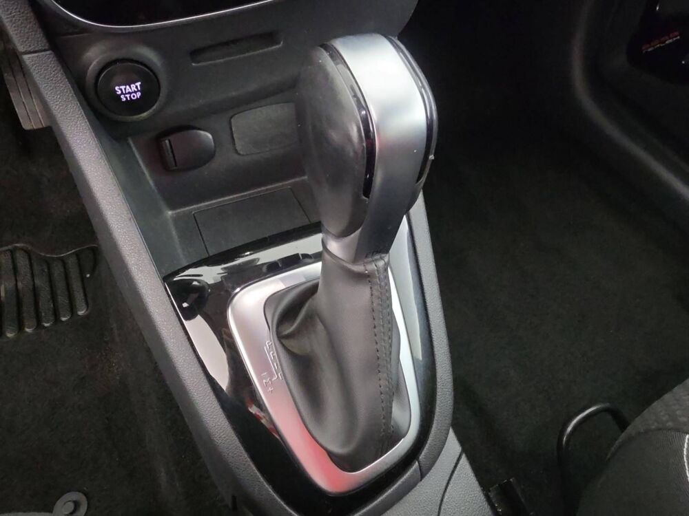 Clio Estate TCe 120 Energy EDC 2017 occasion 29600 Morlaix