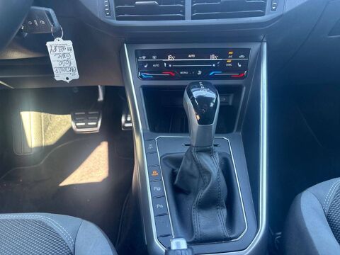 Polo 1.0 TSI 95 S&S DSG7 2026 occasion 13730 Saint-Victoret
