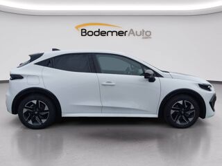Clio E-Tech full hybrid 160 ch 2026 occasion 14200 H&eacute;rouville-Saint-Clair