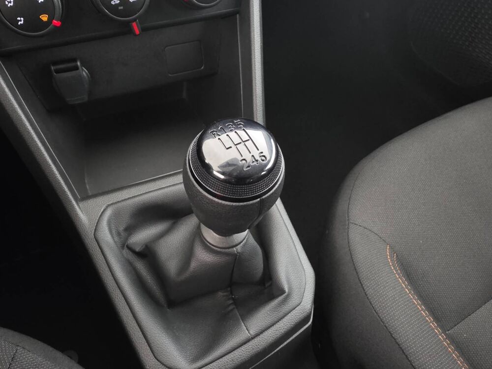 Sandero ECO-G 100 2024 occasion 56000 Vannes