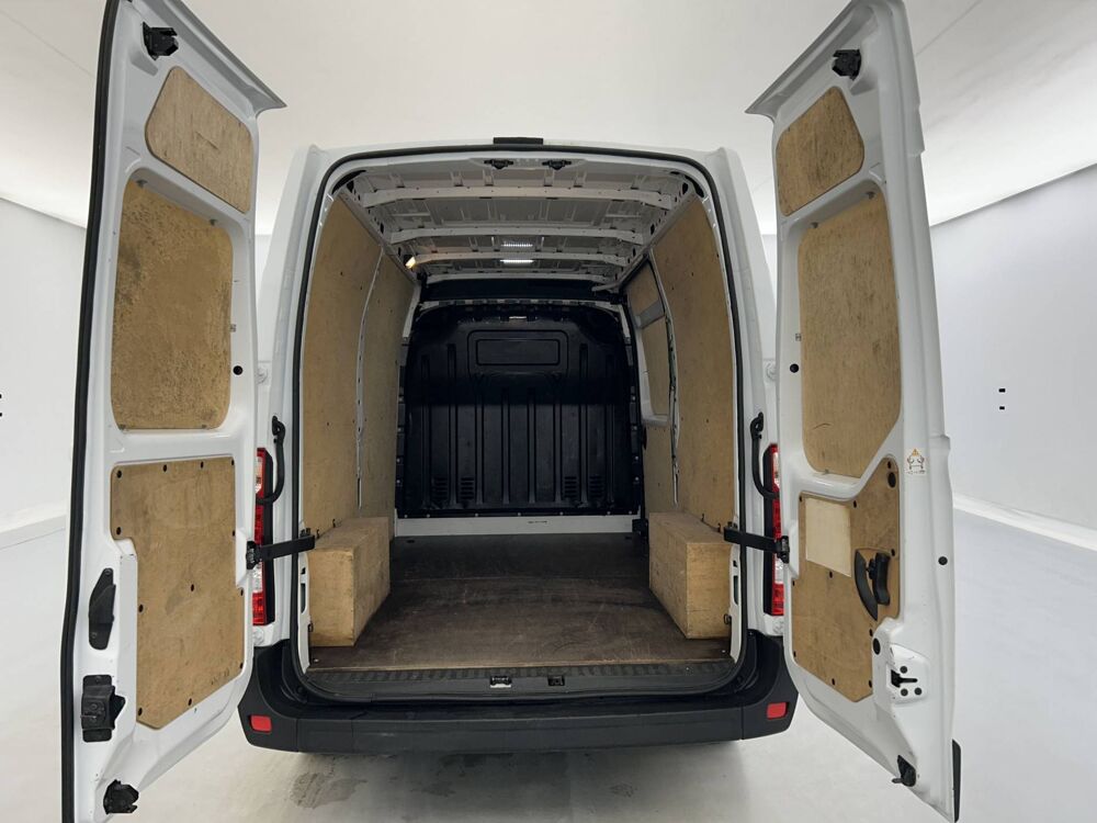  2024 occasion 29000 Quimper