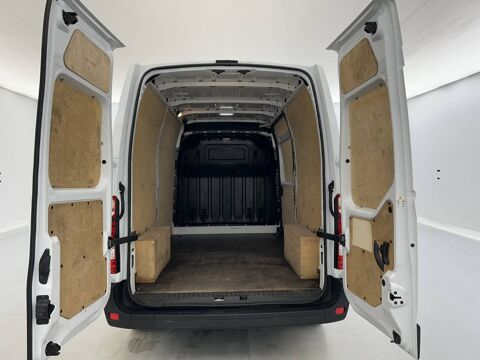  2024 occasion 29000 Quimper