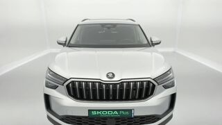 Kodiaq 2.0 TDI 150 ch SCR DSG7 7pl 2025 occasion 25000 Besan&ccedil;on