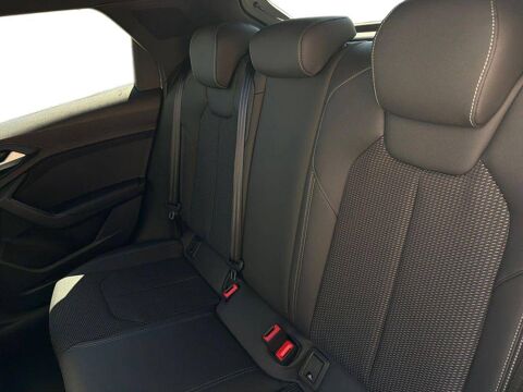A1 Sportback 30 TFSI 116 ch S tronic 7 2026 occasion 13011 Marseille