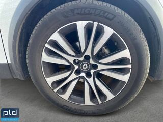 Captur TCe 140 EDC FAP - 21 2021 occasion 13730 Saint-Victoret