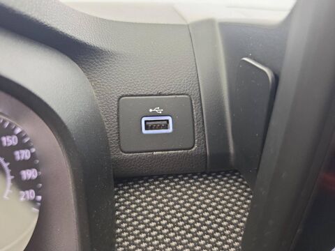Sandero ECO-G 100 2021 occasion 14500 Vire