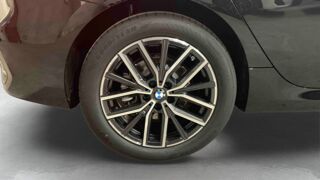 Serie 2 Active Tourer 220i 170 ch DKG7 2025 occasion 94430 Chennevi&egrave;res-sur-Marne