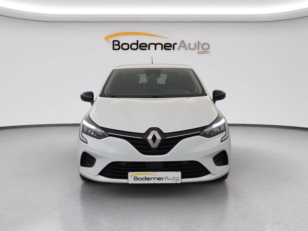 Clio TCe 90 2023 occasion 14200 H&eacute;rouville-Saint-Clair