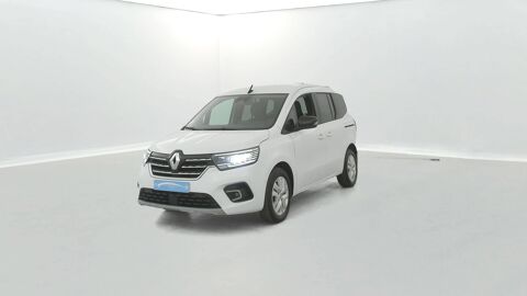 Car - Bus Car - Bus 2022 occasion Vannes 56000