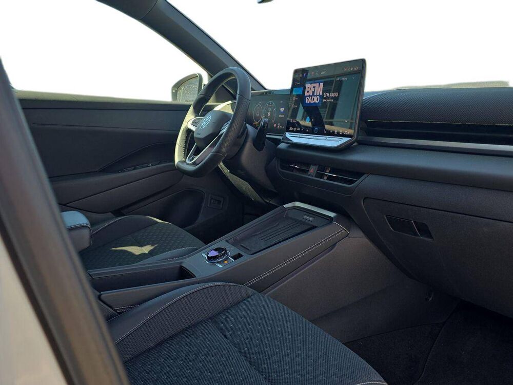 T-ROC T-Roc 1.5 eTSI EVO2 Hybrid 150 ch DSG7 2026 occasion 13012 Marseille