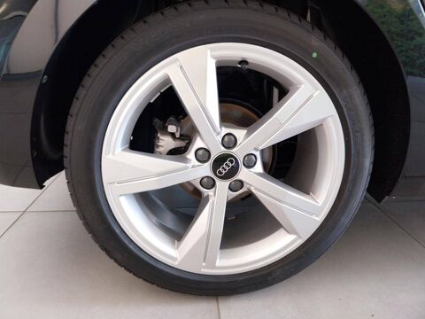 A1 Sportback 30 TFSI 116 ch S tronic 7 2026 occasion 24200 Sarlat-la-Can&eacute;da