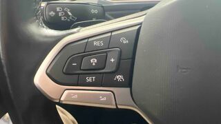 T-ROC T-Roc 1.5 TSI EVO 150 Start/Stop DSG7 2023 occasion 24200 Sarlat-la-Can&eacute;da