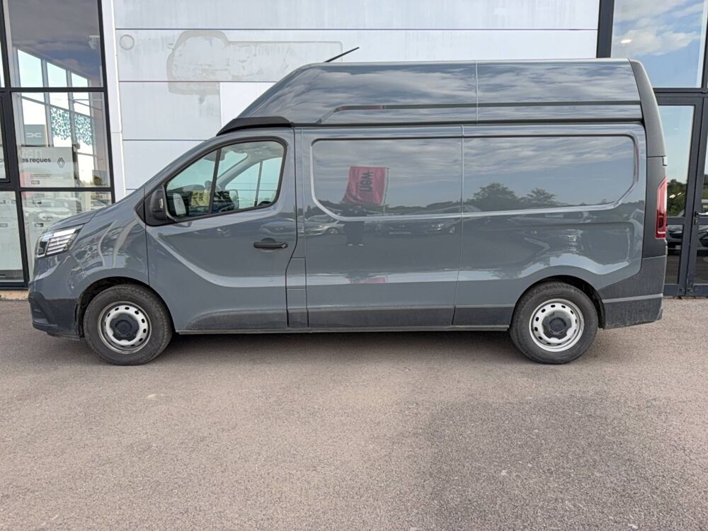  2025 occasion 61100 Flers