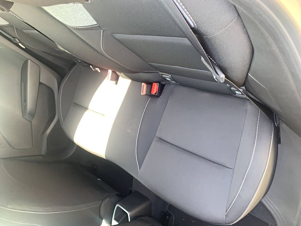 Clio TCe 90 ch 2026 occasion 29900 Concarneau