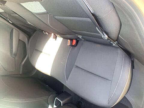 Clio TCe 90 ch 2026 occasion 29900 Concarneau