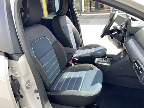 Jogger Hybrid 155 7 pl 2026 occasion 22200 Guingamp