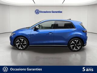 ID.3 ID. Polo 211 ch 52 kWh 2026 occasion 62500 Salperwick