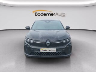 M&eacute;gane Megane E-Tech EV60 220 ch super charge 2022 occasion 56000 Vannes