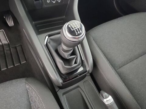Clio TCe 90 2023 occasion 29900 Concarneau