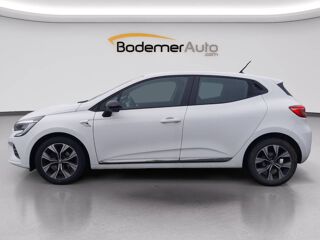 Clio TCe 90 - 21N 2022 occasion 29150 Ch&acirc;teaulin