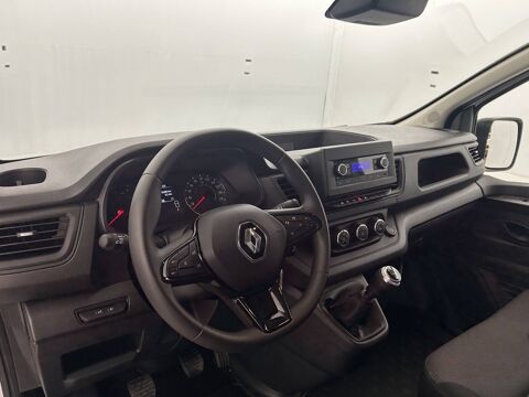  2024 occasion 29000 Quimper