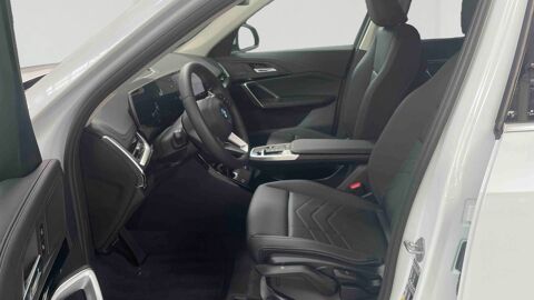 X1 i eDrive20 2026 occasion 94430 Chennevi&egrave;res-sur-Marne