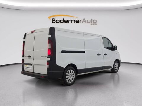  2020 occasion 29270 Carhaix-Plouguer