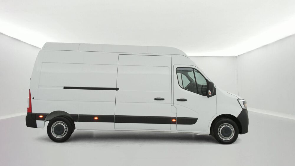  2024 occasion 14200 H&eacute;rouville-Saint-Clair