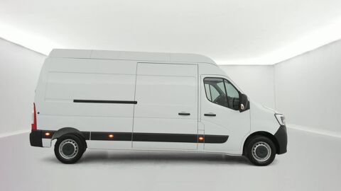  2024 occasion 14200 H&eacute;rouville-Saint-Clair