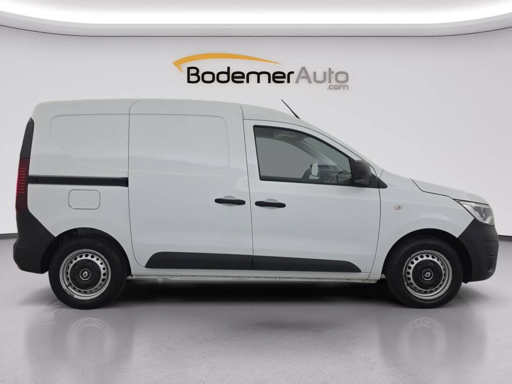  2024 occasion 56000 Vannes